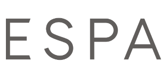 ESPA[32]