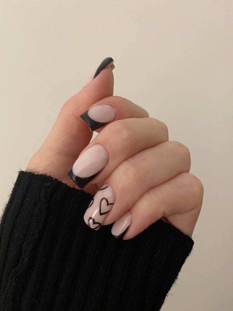 nails 1[3]