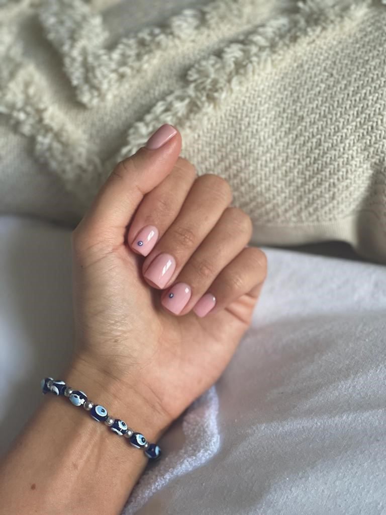 nails 2[89]