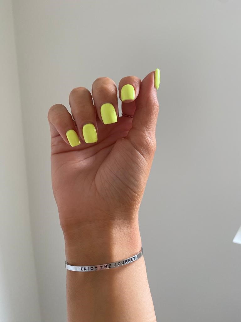 nails 3[60]