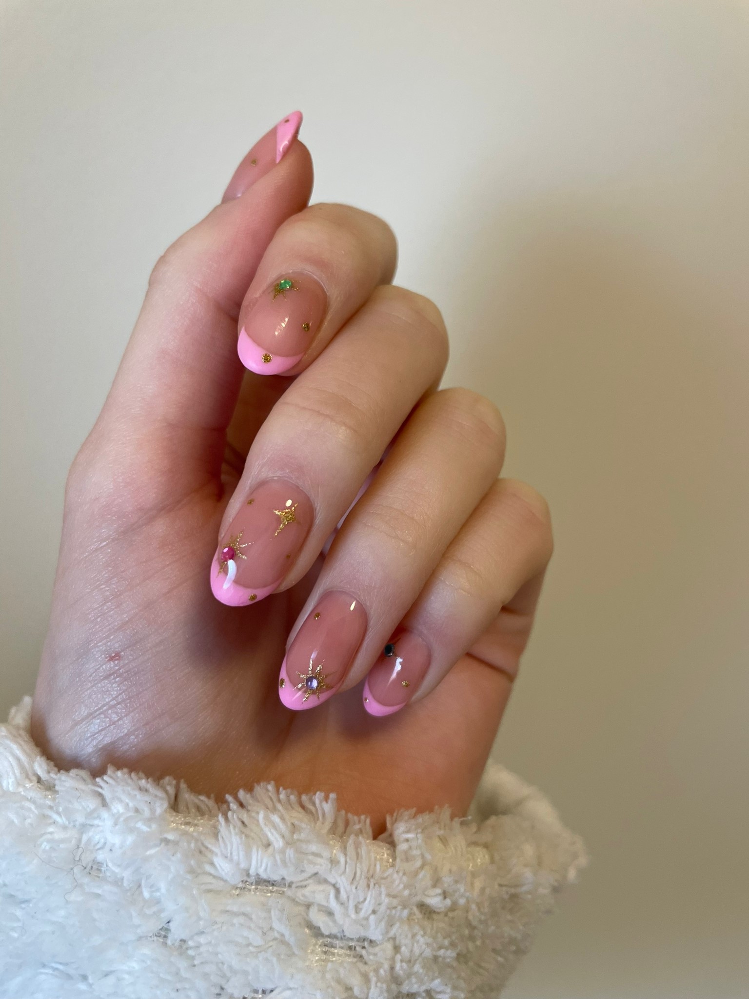 nails 4[27]