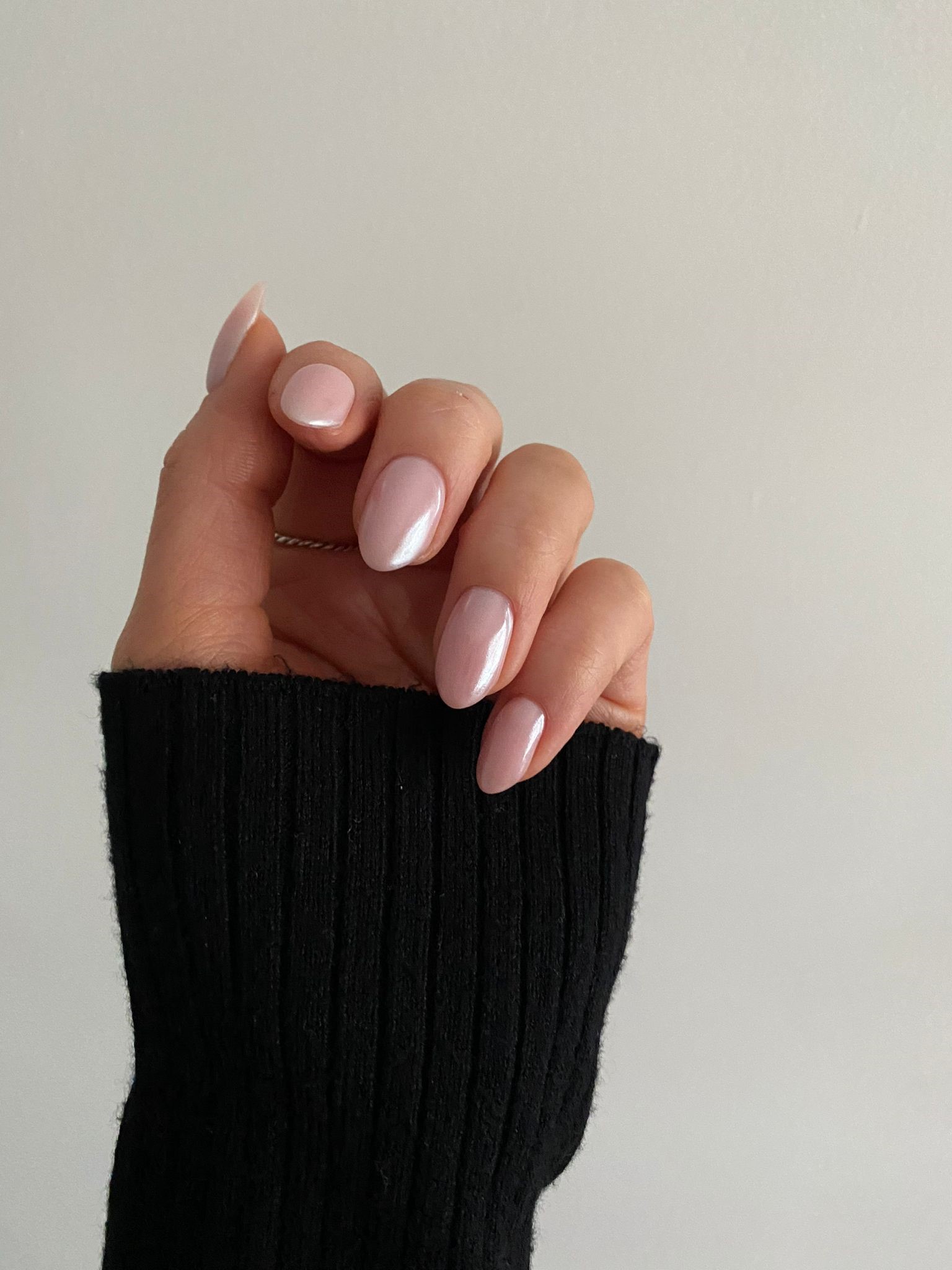 nails 5[45]