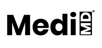 medi